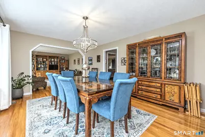 9 Pez Court, North Haven, CT 06473 - Photo 7