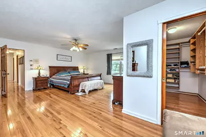 9 Pez Court, North Haven, CT 06473 - Photo 19