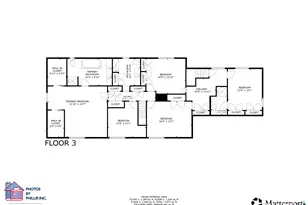 9 Pez Court, North Haven, CT 06473 - Photo 39