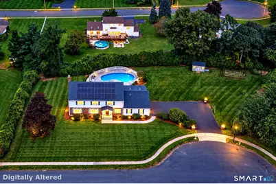 9 Pez Court, North Haven, CT 06473 - Photo 3
