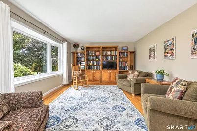 9 Pez Court, North Haven, CT 06473 - Photo 9