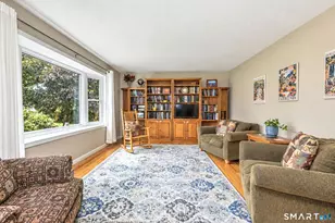 9 Pez Court, North Haven, CT 06473 - Photo 9