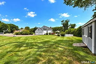 9 Pez Court, North Haven, CT 06473 - Photo 33