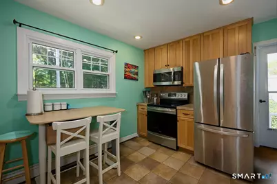 8 Lakeside Drive Exte, Ridgefield, CT 06877 - Photo 7