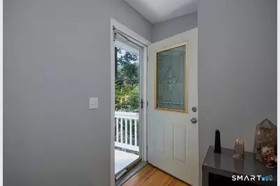8 Lakeside Drive Exte, Ridgefield, CT 06877 - Photo 3