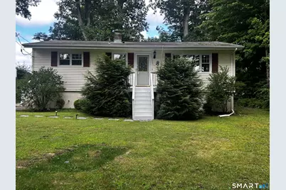 8 Lakeside Drive Exte, Ridgefield, CT 06877 - Photo 1