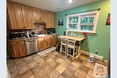 8 Lakeside Drive Exte, Ridgefield, CT 06877 - Photo 5