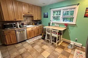 8 Lakeside Dr Exte, Ridgefield, CT 06877 - Photo 5