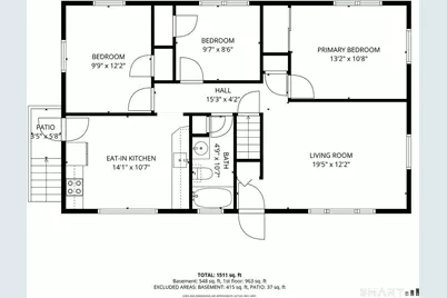 8 Lakeside Drive Exte, Ridgefield, CT 06877 - Photo 19