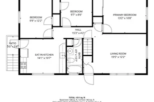 8 Lakeside Dr Exte, Ridgefield, CT 06877 - Photo 19