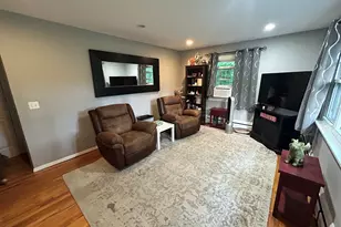 8 Lakeside Dr Exte, Ridgefield, CT 06877 - Photo 3