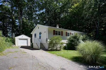 8 Lakeside Drive Exte, Ridgefield, CT 06877 - Photo 23