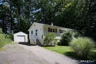 8 Lakeside Dr Exte, Ridgefield, CT 06877 - Photo 23