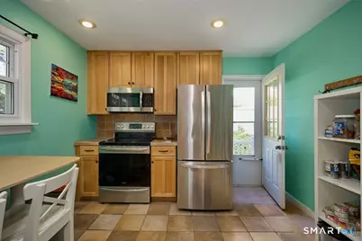 8 Lakeside Drive Exte, Ridgefield, CT 06877 - Photo 9