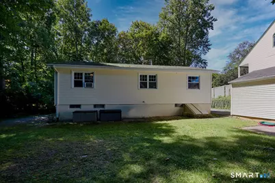 8 Lakeside Drive Exte, Ridgefield, CT 06877 - Photo 21