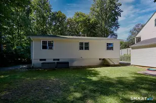8 Lakeside Dr Exte, Ridgefield, CT 06877 - Photo 21