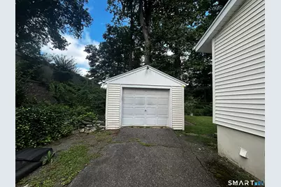 8 Lakeside Drive Exte, Ridgefield, CT 06877 - Photo 9