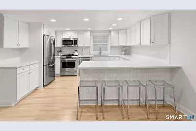 103 West Avenue, Darien, CT 06820 - Photo 5