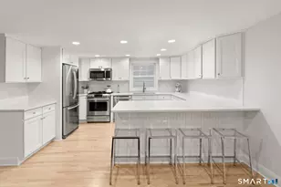 103 West Ave, Darien, CT 06820 - Photo 5