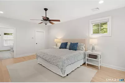 103 West Avenue, Darien, CT 06820 - Photo 15