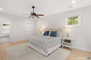 103 West Ave, Darien, CT 06820 - Photo 15