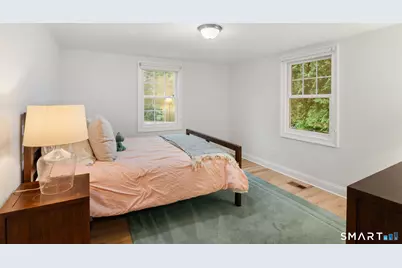 103 West Avenue, Darien, CT 06820 - Photo 11