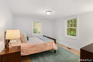 103 West Ave, Darien, CT 06820 - Photo 11