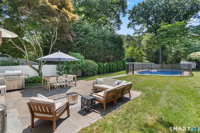 103 West Avenue, Darien, CT 06820 - Photo 25
