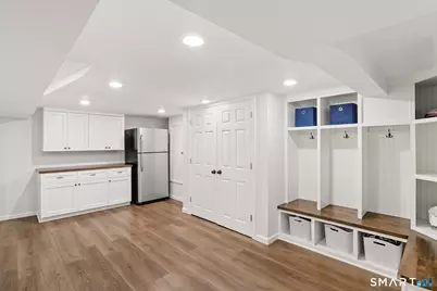 103 West Avenue, Darien, CT 06820 - Photo 21