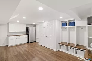 103 West Ave, Darien, CT 06820 - Photo 21