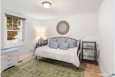 103 West Avenue, Darien, CT 06820 - Photo 13