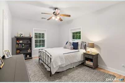103 West Avenue, Darien, CT 06820 - Photo 17