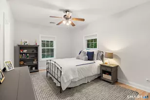103 West Ave, Darien, CT 06820 - Photo 17