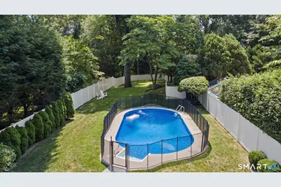 103 West Avenue, Darien, CT 06820 - Photo 27