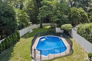 103 West Ave, Darien, CT 06820 - Photo 27