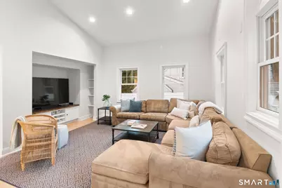 103 West Avenue, Darien, CT 06820 - Photo 9