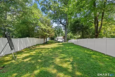 103 West Avenue, Darien, CT 06820 - Photo 29
