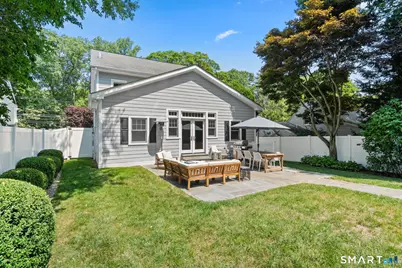 103 West Avenue, Darien, CT 06820 - Photo 23