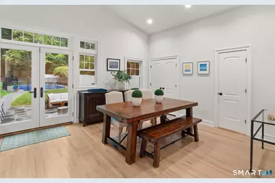 103 West Avenue, Darien, CT 06820 - Photo 7