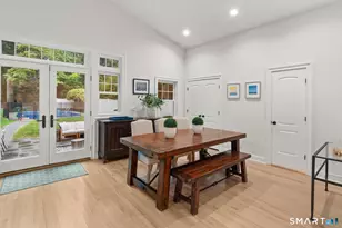 103 West Ave, Darien, CT 06820 - Photo 7