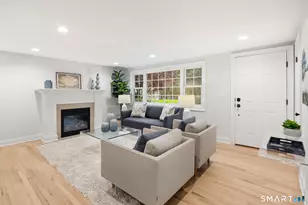 103 West Ave, Darien, CT 06820 - Photo 3