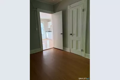 393 Riverside Avenue #2, Torrington, CT 06790 - Photo 5