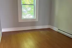 393 Riverside Ave, Torrington, CT 06790 - Photo 5