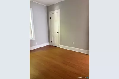 393 Riverside Avenue #2, Torrington, CT 06790 - Photo 7