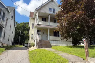 393 Riverside Ave, Torrington, CT 06790 - Photo 13