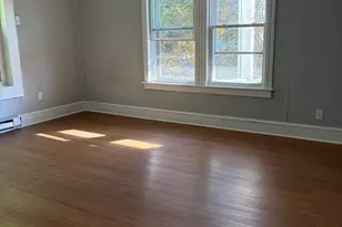 393 Riverside Ave, Torrington, CT 06790 - Photo 1