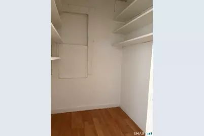 393 Riverside Avenue #2, Torrington, CT 06790 - Photo 9