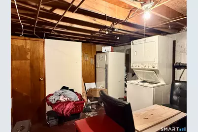 21 Marshall Street, West Haven, CT 06516 - Photo 27