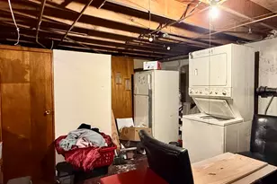 21 Marshall St, West Haven, CT 06516 - Photo 27