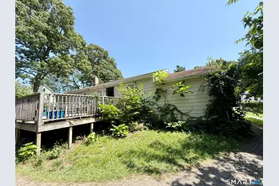 21 Marshall Street, West Haven, CT 06516 - Photo 5